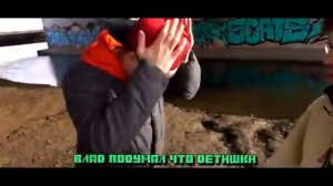 ВЛАД А4 ВЕРНУЛСЯ ! МЫ НАШЛИ ВЛАДА А4 ! ПРЕМЬЕРА КЛИПА * Терру prod.