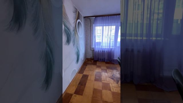 Продажа 2-хком.4700 млн.Гатчина