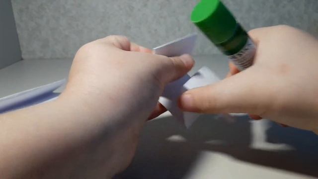 Как сделать мини блокнот смотреть онлайн