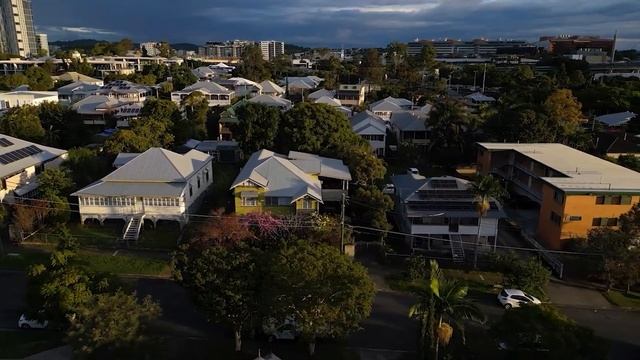 Истории из жизни. Договорилась с женой брата о покупке смотреть онлайн