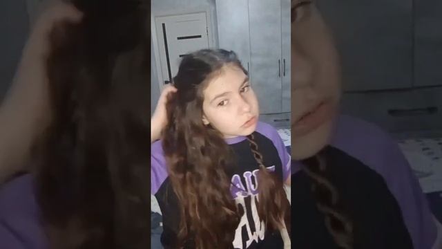 Учу делать жгутики часть 4 но может быть последняя или смотреть онлайн