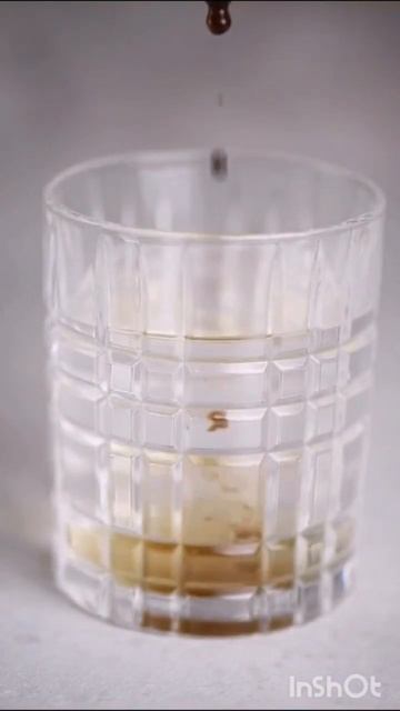 ПУСТЫРНИК МЯТА смотреть онлайн