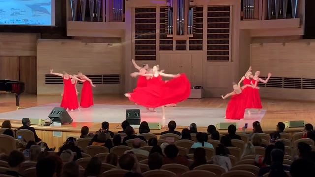 «Сохрани своё сердце» смотреть онлайн