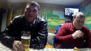 Дмитрий Шилов.Хотели пьянку? Получайте!Смешные моменты из старой жизни