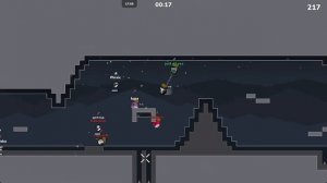 ПОЛНЫЙ ГАЙД НА БЛОК|DDNET|DDrace Block