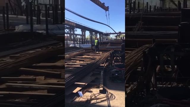 Доставка арматуры в г.Кострома.Арматура а500с гост ,д12 к смотреть онлайн