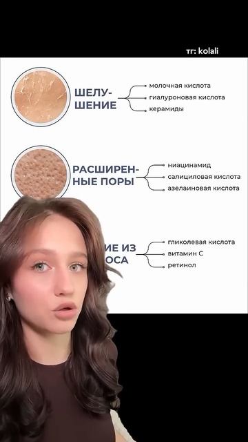 Если у тебя есть это. То тебе нужно посмотреть это виде смотреть онлайн
