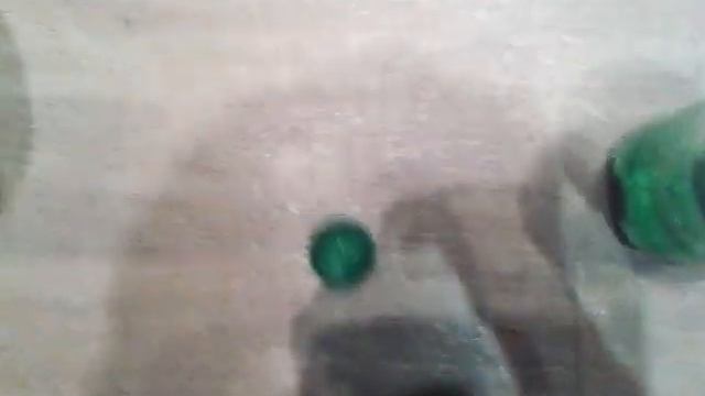 Обзор на Lipton Чай зеленый