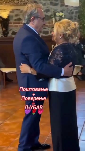 София Ротару - лаванда#мелодия #софияротару #лаванда #р смотреть онлайн