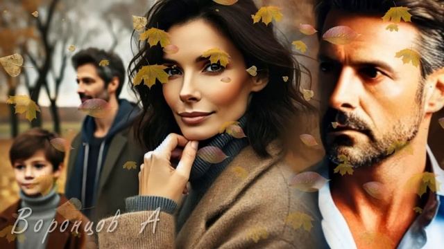 С чистого листа смотреть онлайн