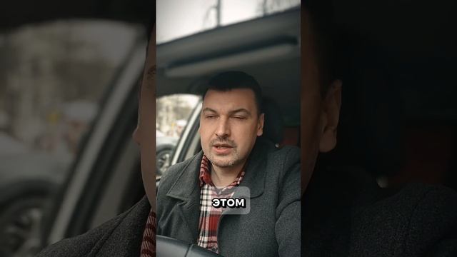 Не ем сахар 3 года смотреть онлайн