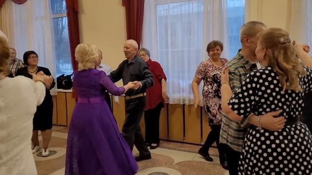 Заманила... 02.03.25... смотреть онлайн