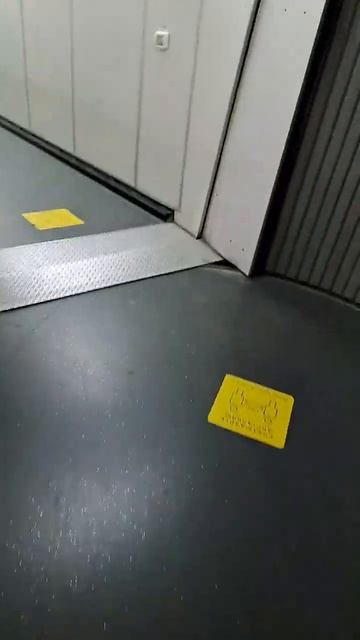 СЕЙЧАС ИЛИ НЕКОГДА ЕСТЬ ТОЛЬКО ОДИН ОТВЕТ МЫ КАЖДЫЙ ДЕ смотреть онлайн