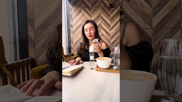 Обзор Noa Cacharel и Pur Blanca Avon #обзор #ароматы #avon #noacasharel