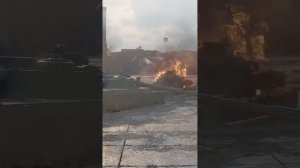 Какой Танк 11 уровня Качать Первым? Топ-3 лучших ТТ11 #мир