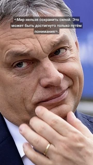 #жизнь#сосмыслом Как выяснилось, самое хрупкое, что ес? смотреть онлайн