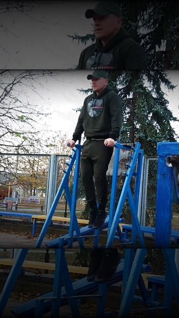 У вас не хватает духу быть кем хотите я всегда говорю п смотреть онлайн