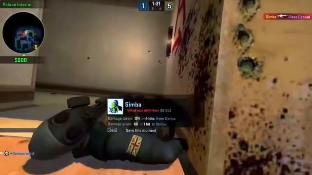 У ШКОЛЬНИКА ПЕЧЁТ...КОНЕЦ ПРЕДСКАЗУЕМ смотреть онлайн