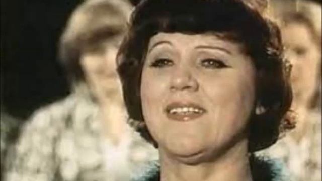 Ой, піду я до млина Діана Петриненко Розповідає Оксана Воронцова