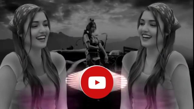 Турецкая песня  2025 Turkish Music #кушиклар2025