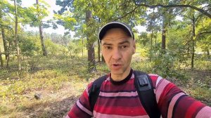 Люди едят мухоморы, кто они такие?