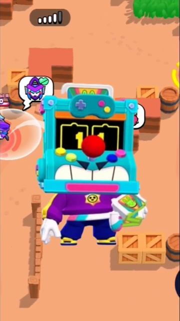 сколько будут стоить лунные новогодние скины 2024 в бра? смотреть онлайн