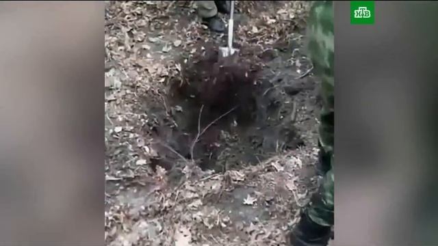 Россиянка посетила источники в Пятигорске и назвала и смотреть онлайн