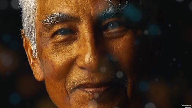 После случившегося, он решил оставить все наследство обыкновенной медсестре, а потом... смотреть онлайн