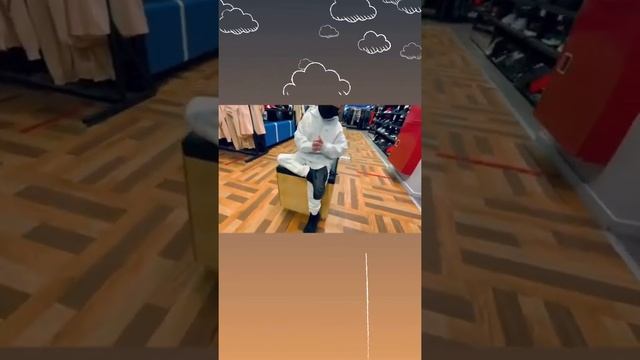 💖Витас_инст.&Алла_TikTok, 2.2021