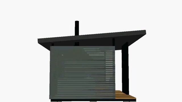 беседка 2 смотреть онлайн