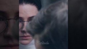 Аглая и Юра| "Ничто не случается дважды"