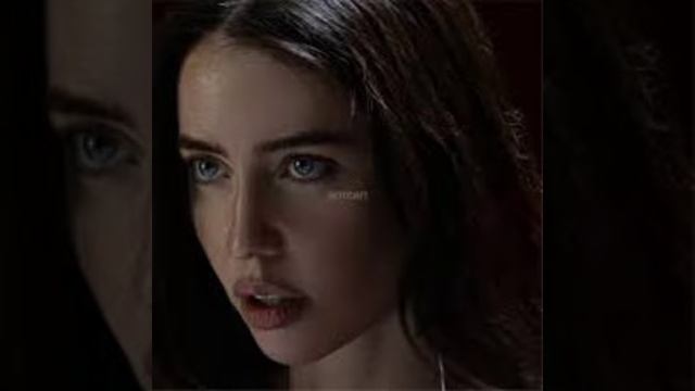 Dorofeeva Ватсап(Speed up) смотреть онлайн
