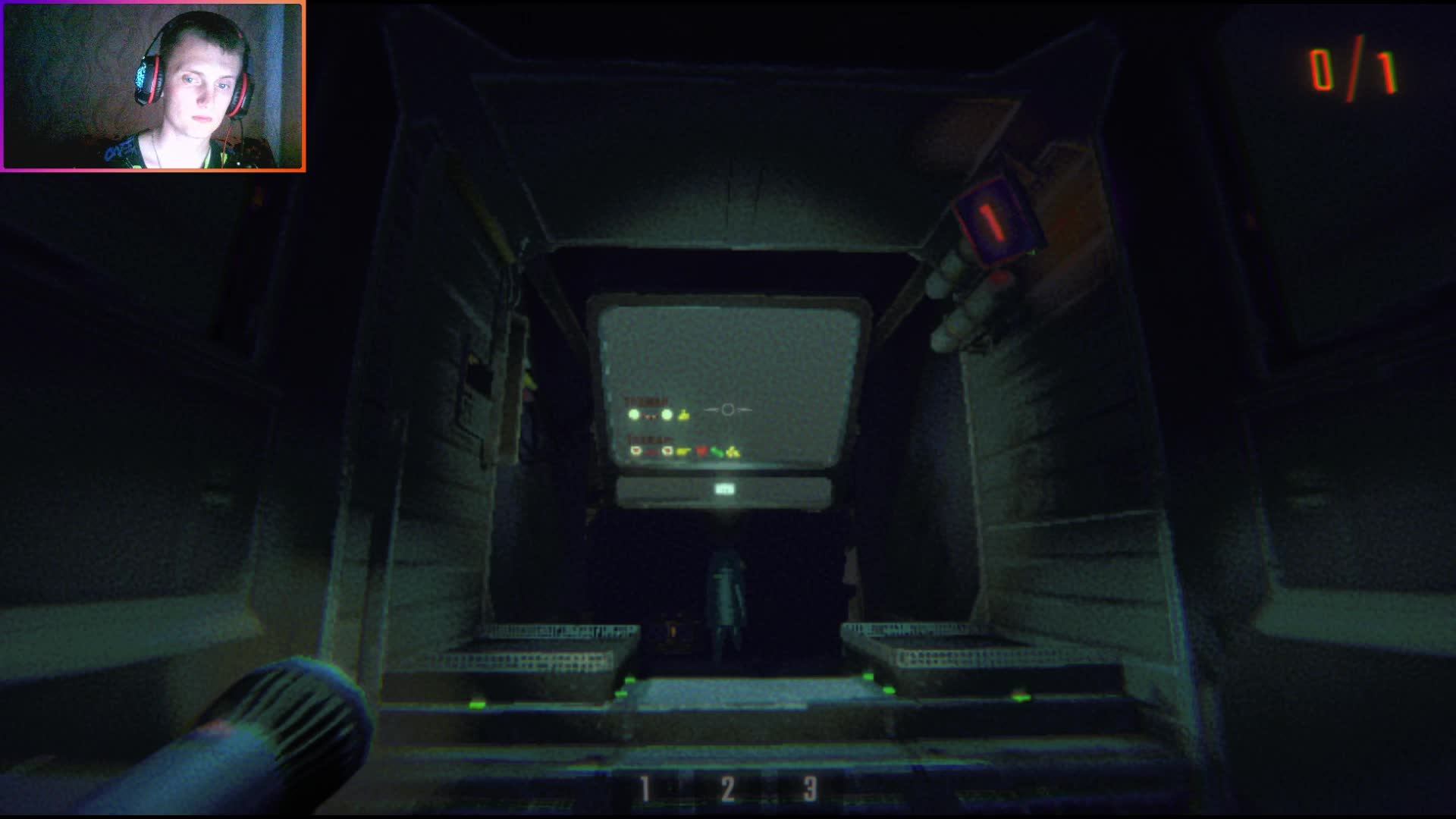 R.E.P.O ➤ Кооператив игра смотреть онлайн