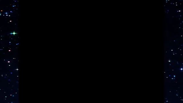 Тихий стрим "Всяко-разно" Рандом-Рулетка ► "Разные игр? смотреть онлайн