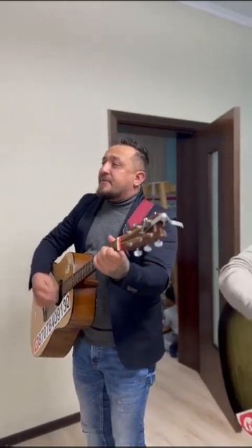 Марсель бул омирде кавер смотреть онлайн