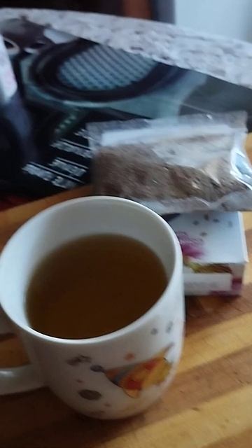 подробнее читаем в моем Инстаграме @dushevnyi.chayok  #расторо