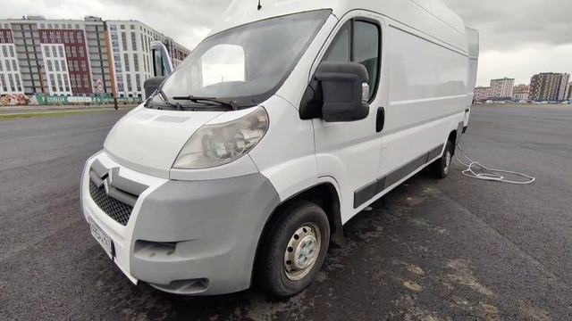 jumper смотреть онлайн