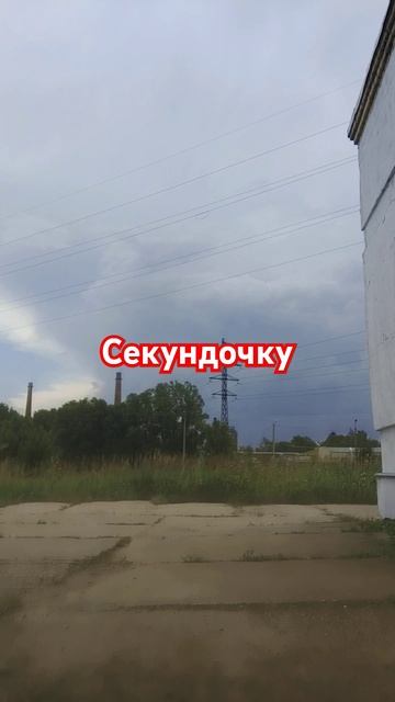 Я ПОДАРЮ ВАМ ЛАНДЫШИ смотреть онлайн