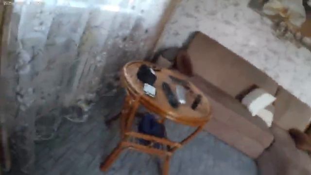 танцуем под разные песни часть 3