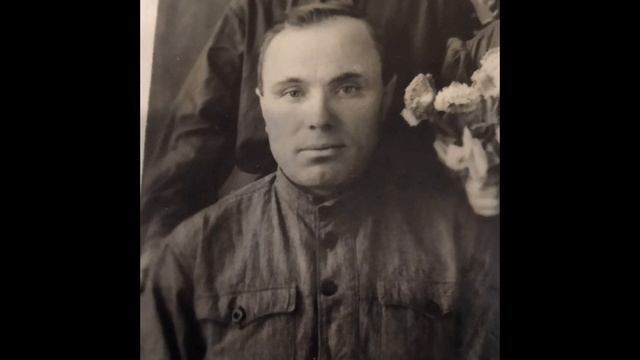 С Днём Великой Победы! смотреть онлайн