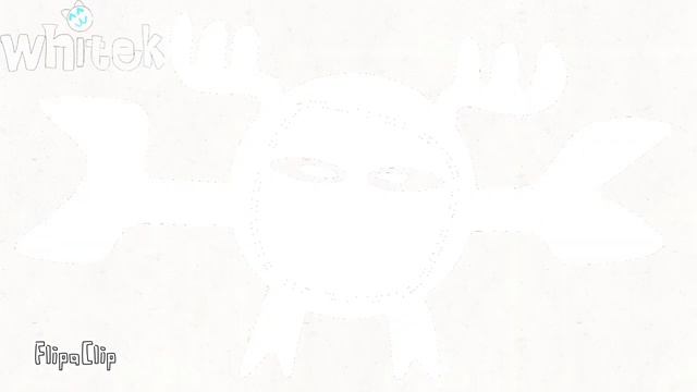 скафандр мод но это анимация