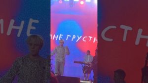 🌹 Ваня Дмитриенко | Пускай | 8.09.2024  #ванядмитриенко  🌹