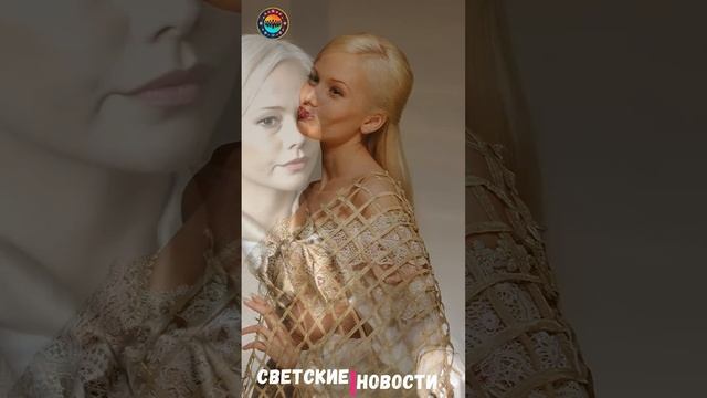 Ровесники? Не может быть!.. Часть 1 #климова #ксенофонто? смотреть онлайн