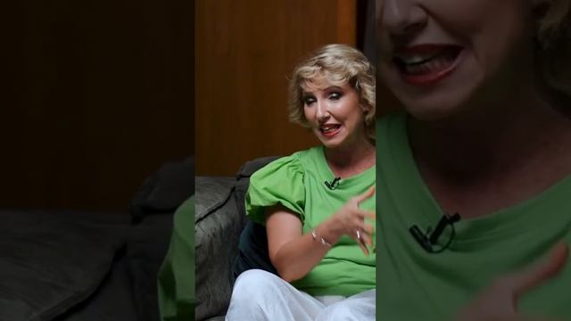 Какие касты есть в современном мире #подкаст #интервью смотреть онлайн