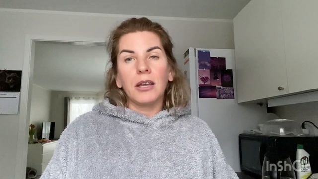 Нужно меньше есть 😂, пробую мыло без химии и крем с ре? смотреть онлайн