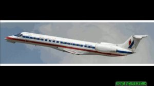 _В ЧУЖИЕ КРАЯ....___ВЛАДИМИР ЖДАМИРОВ__