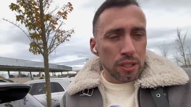 ВЕРХОВНАЯ ЗРАДА БОЛЬШЕ НЕ РАДА 😀 УШЛА НА УДАЛЕНКУ ЕСТ смотреть онлайн