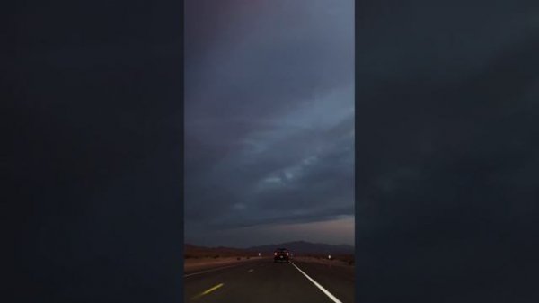 IVAN ZOLO - ЛАВАНДА (SLOWED + REVERB)