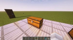 Обзор мода Timeless and Classics Zero (TaCZ)  (Новые пушки) -- #Обзоры модов Minecraft