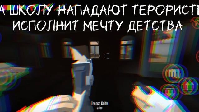 мне кажется каждый об этом думал